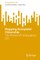 Mapping Geospatial Citizenship