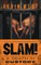 Slam!