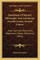 Handbook of Natural Philosophy and Astronomy Second Course, Second Course