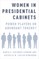 Women in Presidential Cabinets