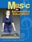 Music in Elementary Education