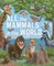 All the Mammals in the World