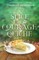 A Slice of Courage Quiche