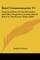 Brief Commentaries V1