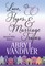 Love, Hopes, & Marriage Tropes