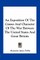 An Exposition of the Causes and Character of the War Between the United States and Great Britain