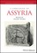 A Companion to Assyria
