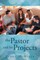 The Pastor and His Projects