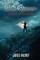 Silent Runner