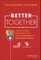 Better Together