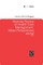 Biennial Review of Health Care Management