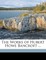 The Works of Hubert Howe Bancroft ...