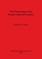 The Positioning of the Roman Imperial Legions