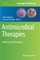 Antimicrobial Therapies