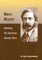 Bret Harte