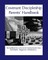 Covenant Discipleship Parents' Handbook