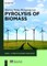 Pyrolysis of Biomass