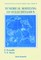 Numerical Modeling of Ocean Dynamics