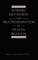 Intrinsic Motivation and Self-Determination in Human Behavior
