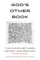 God's Other Book