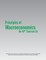 Principles of MacroEconomics for AP(R) Courses 2e