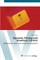 Dynamic Pricing and Inventory Control