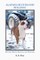 Alapaha Blue Blood Bulldog