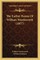 The Earlier Poems of William Wordsworth (1857)