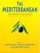 The Mediterranean