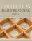 Collection Daily Planner Medium