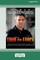 Tour de Force (16pt Large Print Edition)