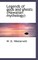 Legends of Gods and Ghosts (Hawaiian Mythology)