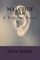 Malchus' Ear
