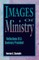 Images of Ministry