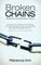 Broken Chains