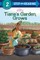 Tiana's Garden Grows (Disney Princess)