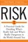 Risk