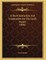 A Short Instruction And Examination For The Lord's Supper (1850)