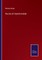 The Life of Friedrich Schiller