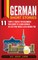 German Short Stories