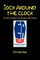 Jock Around the Clock
