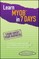 Learn Myob in 7 Days