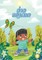 Kate's Kite (Lao edition) / &#3751;&#3784;&#3762;&#3751;&#3714;&#3757;&#3719;&#3776;&#3713;&#3732;