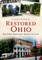 Restored Ohio