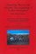 Pastoralists, Warriors and Colonists