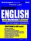 Preston Lee's Beginner English With Workbook Section For Norwegian Speakers