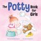 The Potty Book for Girls