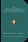The Poetical Works Of Robert Bridges V6 (1905)