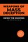 Weapons of Mass Deception