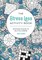 The Stress Less Activity Book